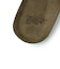 【Lサイズ】Red Wing レッドウィング 純正 インソール 中敷き コンフォートフォース フットベッド 96318