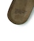 【Sサイズ】Red Wing レッドウィング 純正 インソール 中敷き コンフォートフォース フットベッド 96318