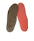 【Mサイズ】Red Wing レッドウィング 純正 インソール 中敷き シェイプドコンフォート フットベッド 96317