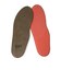 【Mサイズ】Red Wing レッドウィング 純正 インソール 中敷き シェイプドコンフォート フットベッド 96317