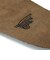 【Mサイズ】Red Wing レッドウィング 純正 インソール 中敷き シェイプドコンフォート フットベッド 96317