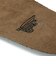【Mサイズ】Red Wing レッドウィング 純正 インソール 中敷き シェイプドコンフォート フットベッド 96317