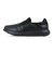 DUNLOP REFINED ダンロップ リファインド C1005 DC1005 ブラック