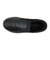 DUNLOP REFINED ダンロップ リファインド C1005 DC1005 ブラック