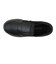 DUNLOP REFINED ダンロップ リファインド C1005 DC1005 ブラック