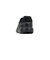 DUNLOP REFINED ダンロップ リファインド C1005 DC1005 ブラック