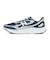 大きいサイズ【29cm～33cm】Newbalance ニューバランス FRESH FOAM ARISHI V4 TIRALUX MARIS5H1 ネイビー/シルバー