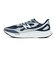 大きいサイズ【29cm～33cm】Newbalance ニューバランス FRESH FOAM ARISHI V4 TIRALUX MARIS5H1 ネイビー/シルバー
