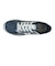 大きいサイズ【29cm～33cm】Newbalance ニューバランス FRESH FOAM ARISHI V4 TIRALUX MARIS5H1 ネイビー/シルバー