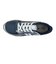 大きいサイズ【29cm～33cm】Newbalance ニューバランス FRESH FOAM ARISHI V4 TIRALUX MARIS5H1 ネイビー/シルバー
