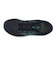 Newbalance ニューバランス M4305UC ネイビー