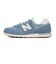 Newbalance ニューバランス W3737AZ W373 ブルー