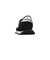 Newbalance ニューバランス W23731P W237 ブラック/シルバー