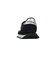 Newbalance ニューバランス W23731P W237 ブラック/シルバー