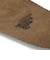 【Sサイズ】Red Wing レッドウィング 純正 インソール 中敷き シェイプドコンフォート フットベッド 96317