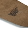 【Sサイズ】Red Wing レッドウィング 純正 インソール 中敷き シェイプドコンフォート フットベッド 96317