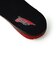 Red Wing レッドウィング 純正 インソール 中敷き レッドベッド フットベッド 96388