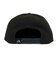 【海外限定 日本未発売】NEW ERA ニューエラ コロラド・ロッキーズ キャップ 帽子 9SEVENTY Colorado Rockies ブラック