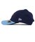 【海外限定 日本未発売】NEW ERA ニューエラ トロント・ブルージェイズ キャップ 帽子 9FORTY