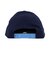【海外限定 日本未発売】NEW ERA ニューエラ トロント・ブルージェイズ キャップ 帽子 9FORTY