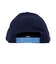 【海外限定 日本未発売】NEW ERA ニューエラ トロント・ブルージェイズ キャップ 帽子 9FORTY