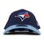 【海外限定 日本未発売】NEW ERA ニューエラ トロント・ブルージェイズ キャップ 帽子 9FORTY