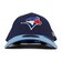 【海外限定 日本未発売】NEW ERA ニューエラ トロント・ブルージェイズ キャップ 帽子 9FORTY