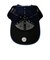 【海外限定 日本未発売】NEW ERA ニューエラ トロント・ブルージェイズ キャップ 帽子 9FORTY