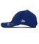 【海外限定 日本未発売】NEW ERA ニューエラ トロント・ブルージェイズ キャップ 帽子 9FORTY