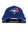 【海外限定 日本未発売】NEW ERA ニューエラ トロント・ブルージェイズ キャップ 帽子 9FORTY