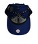 【海外限定 日本未発売】NEW ERA ニューエラ トロント・ブルージェイズ キャップ 帽子 9FORTY