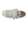 converse コンバース ALL STAR RIBBONLACE SLIP OX オールスター リボンレース スリップ オックス 1SF249 31318840 1SF250 31318841