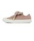 converse コンバース ALL STAR RIBBONLACE SLIP OX オールスター リボンレース スリップ オックス 1SF249 31318840 1SF250 31318841
