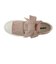 converse コンバース ALL STAR RIBBONLACE SLIP OX オールスター リボンレース スリップ オックス 1SF249 31318840 1SF250 31318841