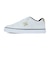 DC Shoes ディーシーシューズ PURE SE SN ピュア SE SN DM264305-WGD DM264305-TAN