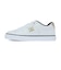 DC Shoes ディーシーシューズ PURE SE SN ピュア SE SN DM264305-WGD DM264305-TAN