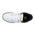 DC Shoes ディーシーシューズ PURE SE SN ピュア SE SN DM264305-WGD DM264305-TAN