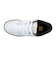 DC Shoes ディーシーシューズ PURE SE SN ピュア SE SN DM264305-WGD DM264305-TAN