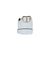 DC Shoes ディーシーシューズ PURE SE SN ピュア SE SN DM264305-WGD DM264305-TAN