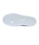DC Shoes ディーシーシューズ PURE SE SN ピュア SE SN DM264305-WGD DM264305-TAN