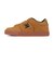 DC Shoes ディーシーシューズ PURE SE SN ピュア SE SN DM264305-WGD DM264305-TAN