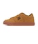 DC Shoes ディーシーシューズ PURE SE SN ピュア SE SN DM264305-WGD DM264305-TAN
