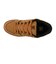 DC Shoes ディーシーシューズ PURE SE SN ピュア SE SN DM264305-WGD DM264305-TAN