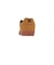 DC Shoes ディーシーシューズ PURE SE SN ピュア SE SN DM264305-WGD DM264305-TAN