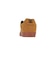 DC Shoes ディーシーシューズ PURE SE SN ピュア SE SN DM264305-WGD DM264305-TAN