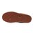 DC Shoes ディーシーシューズ PURE SE SN ピュア SE SN DM264305-WGD DM264305-TAN