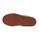 DC Shoes ディーシーシューズ PURE SE SN ピュア SE SN DM264305-WGD DM264305-TAN
