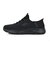 SKECHERS スケッチャーズ SLIP-INS スリップインズ サミッツ キーペース 232469W-BBK ブラック