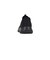 SKECHERS スケッチャーズ SLIP-INS スリップインズ サミッツ キーペース 232469W-BBK ブラック