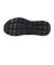 SKECHERS スケッチャーズ SLIP-INS スリップインズ サミッツ キーペース 232469W-BBK ブラック